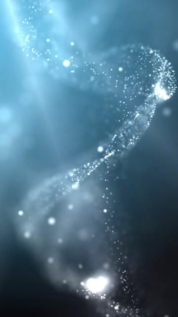 OPTIMIZING YOUR HEALING VIBRATIONS