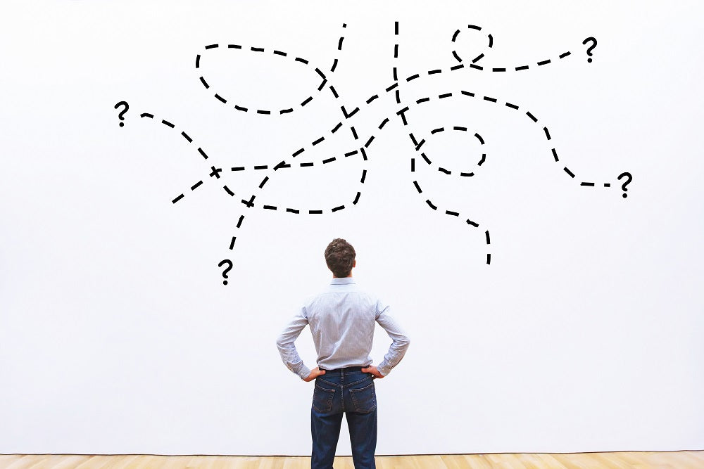What Is a Naturopathic Doctor? A Complete Guide to Holistic Healing and Preventative Wellness
