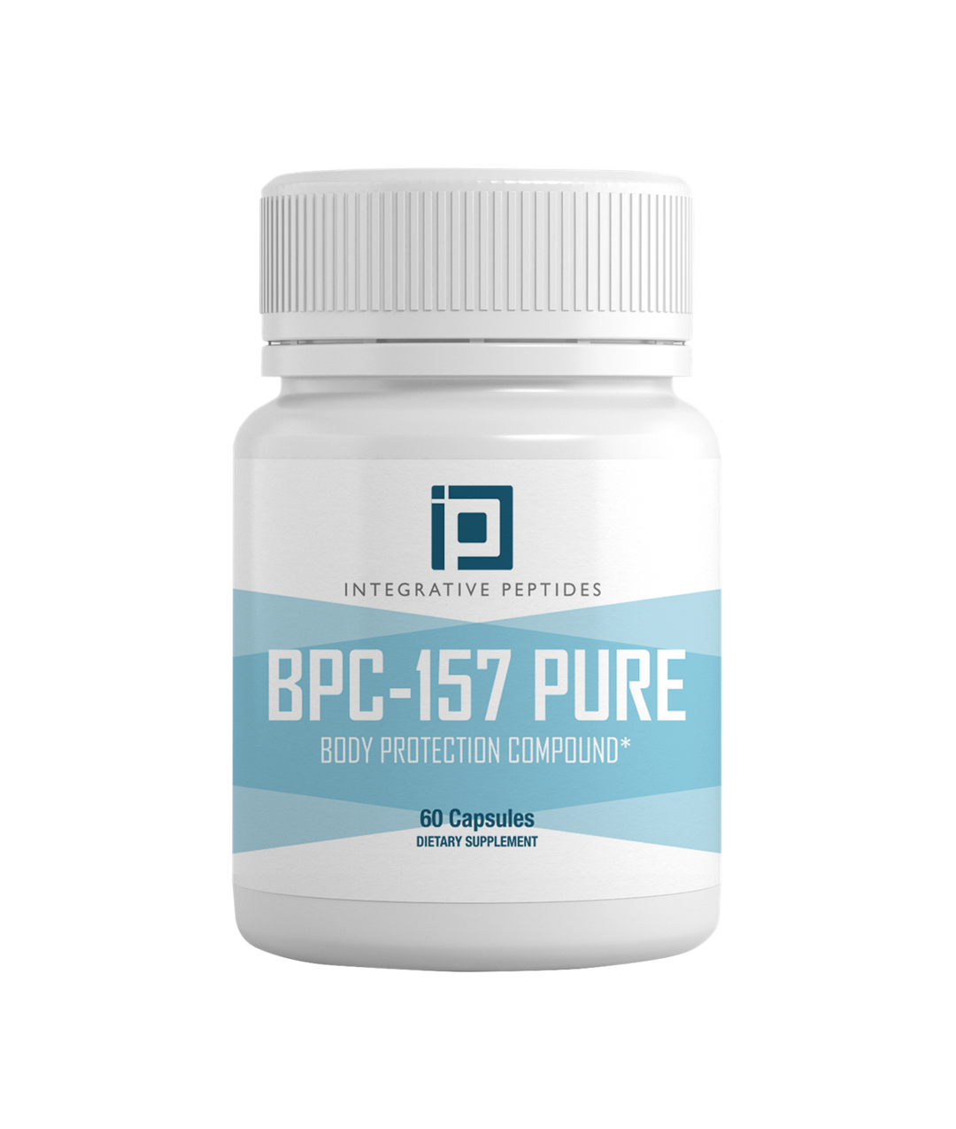 Unlocking the Benefits of BPC 157 Capsules: A Comprehensive Guide