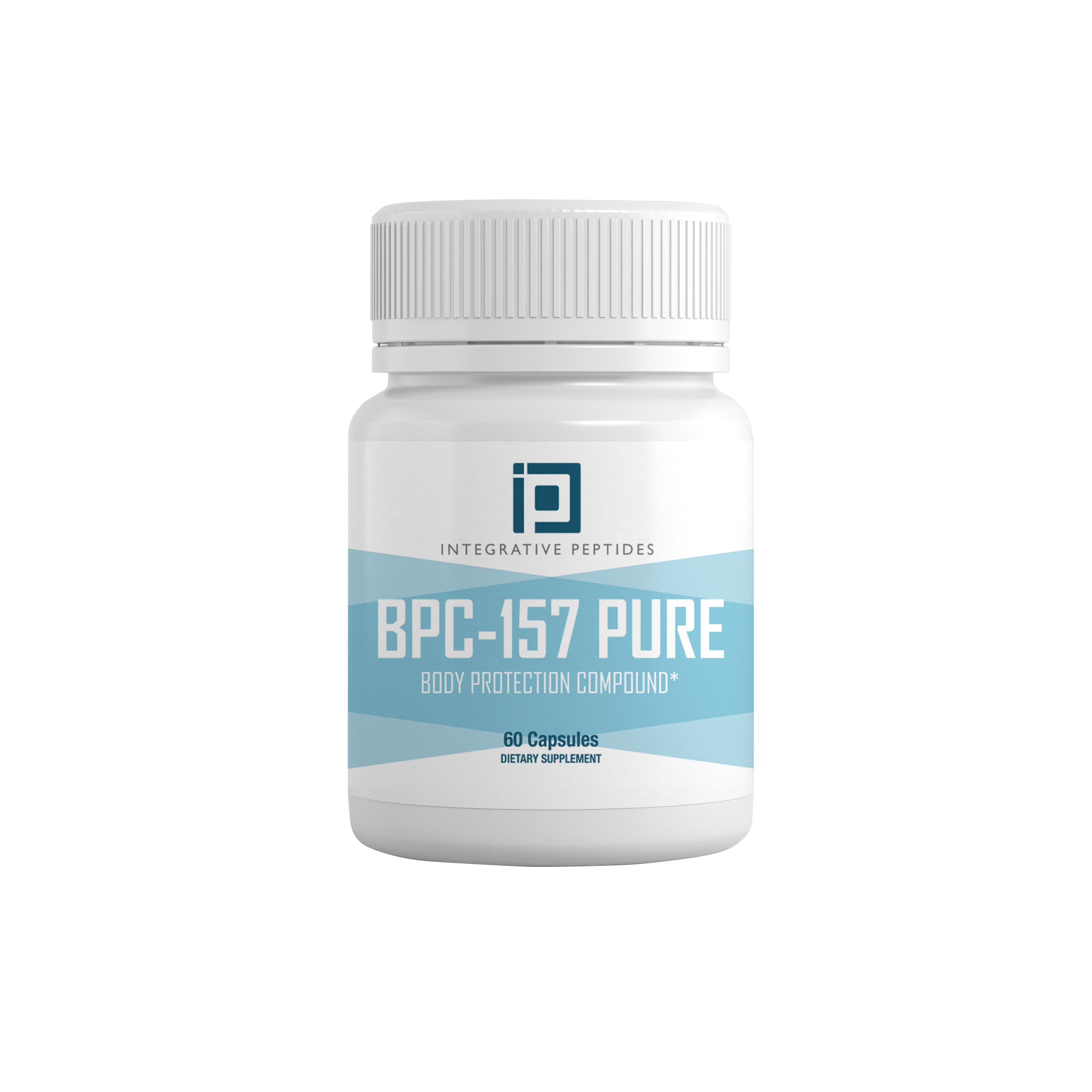 Unlocking the Power of BPC 157 Peptide: Benefits, Uses, and How It Works