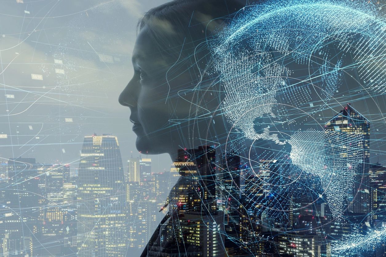 Biohacking for a Healthy Mind and Body