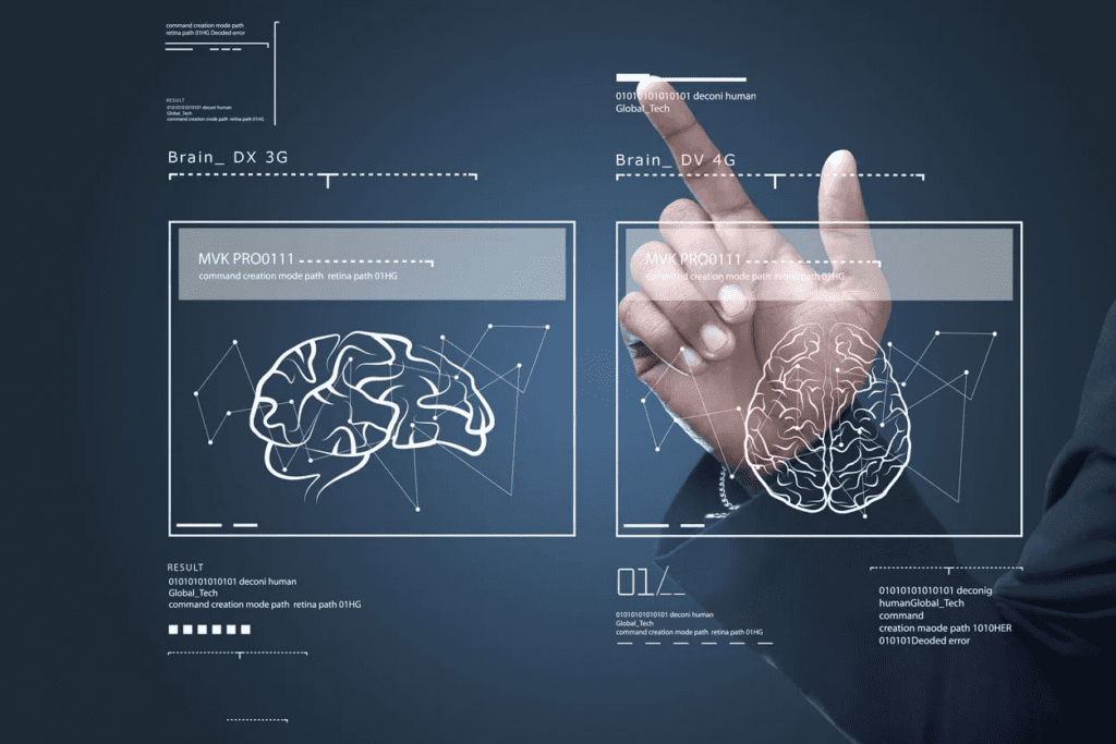 HOW MICROBIOME AFFECTS THE GUT AND THE BRAIN