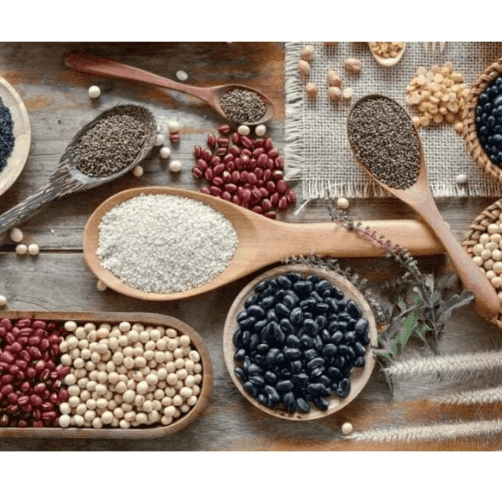 How to Improve Your Health With the Vibrant Wellness Lectin Zoomer At-Home Test