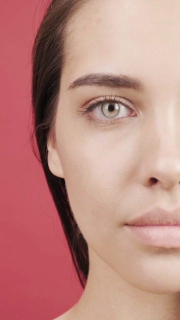 Enhancing Function of Your Stem Cells