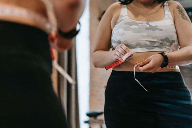 Is Semaglutide Really a Miracle Weight Loss Drug?