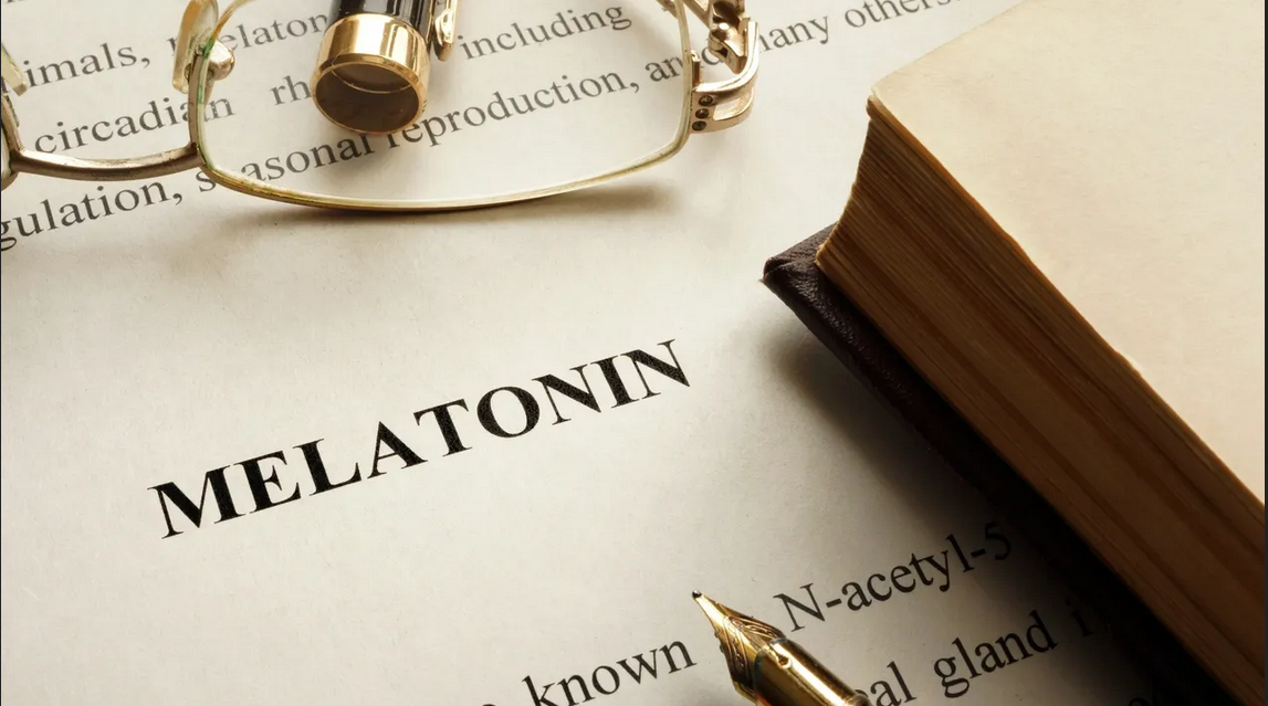 15 Health Benefits of Melatonin