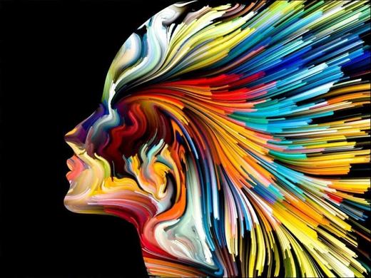 Crystals And The Living Matrix