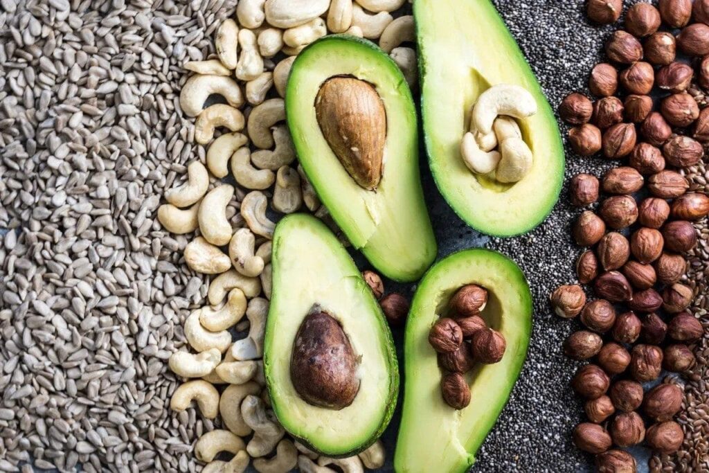 High Fat Ketogenic Diet & Brain Cancer by Dr. Luminita Alexe, ND