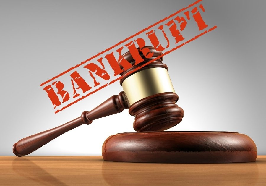 Medical Bills: A Leading Cause of Bankruptcies in the US