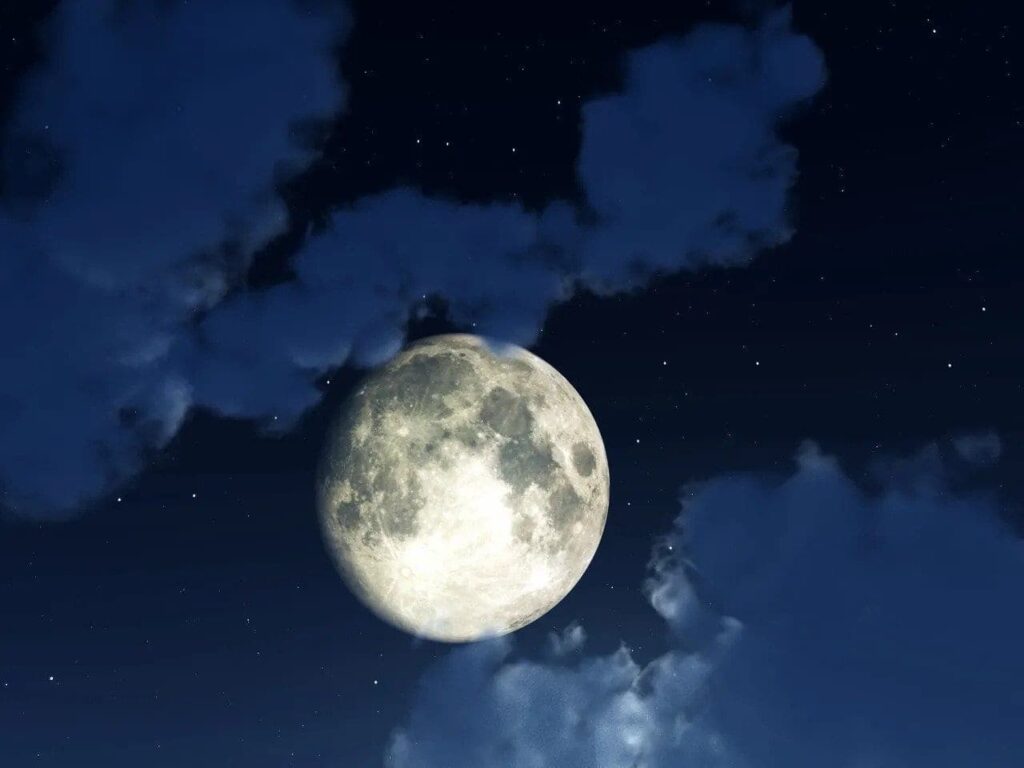 Make Sure To Avoid Blue Light Before Bed | Blue Light effects on sleep