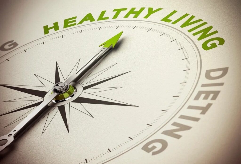 How to Find a Holistic Medicine Physician