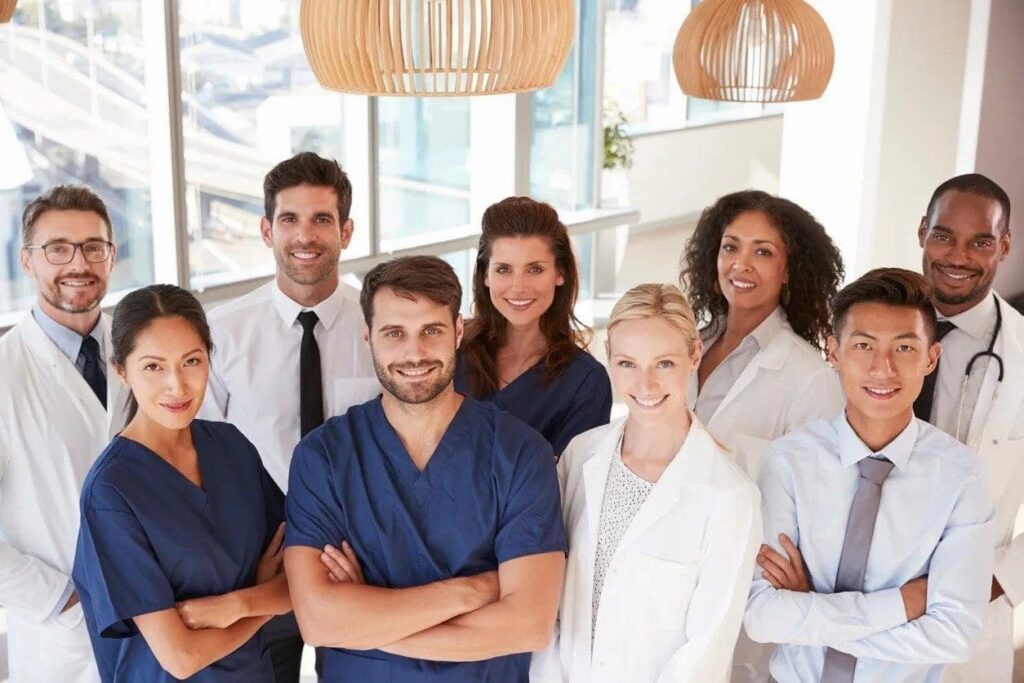 What Is Holistic Health and How Can It Benefit You?