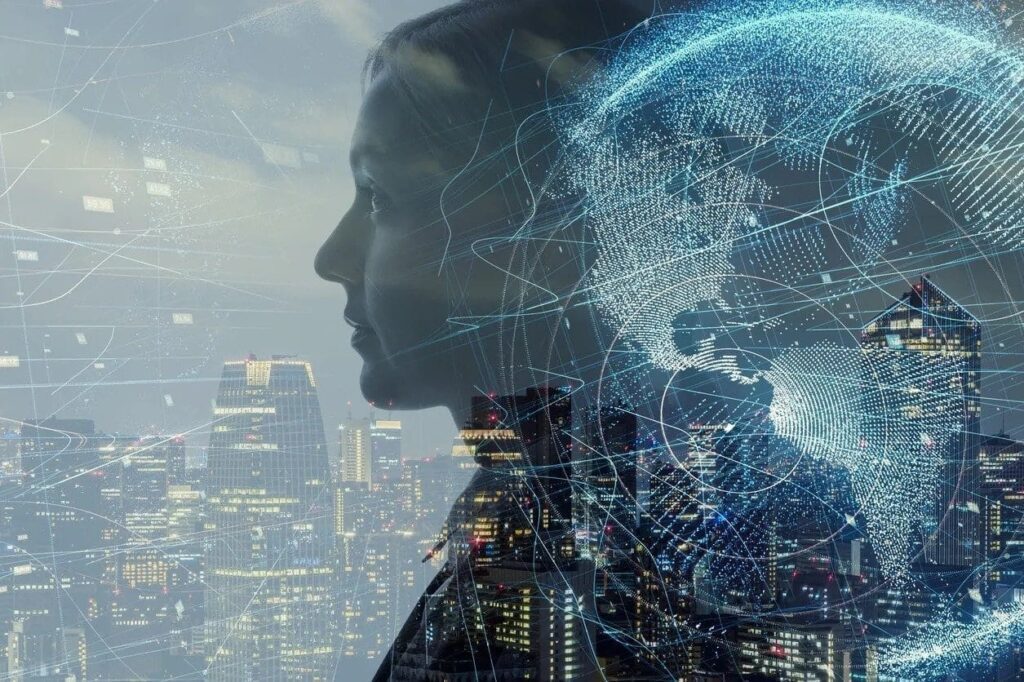 Biohacking for a Healthy Mind and Body