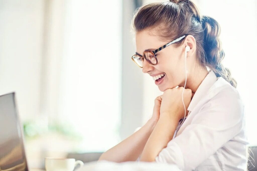 7 Reasons You Should Seriously Consider a Telehealth Consultation