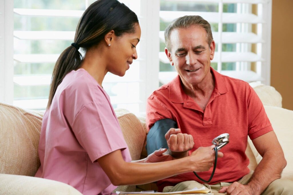 Ultimate Biohacking Guide to Lower Blood Pressure Naturally!