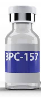 Unlocking the Benefits of BPC 157 Injectable: Your Guide to Enhanced Healing and Recovery