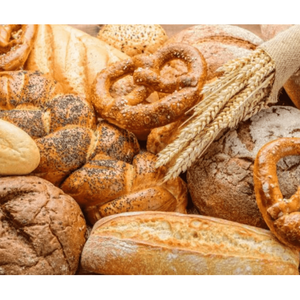 Is the Vibrant Wellness Wheat Zoomer At-Home Test Right for You?