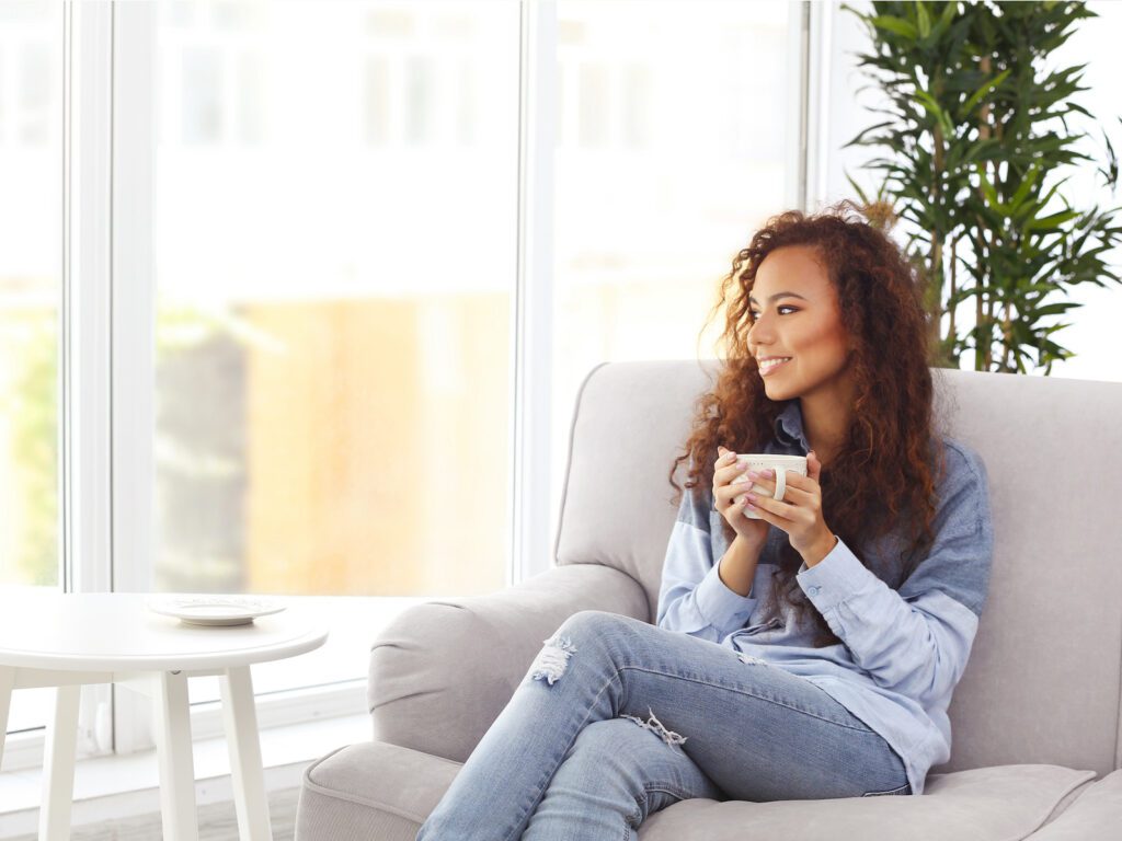 What is a Naturopathic Doctor? Understanding Healthcare’s Holistic Healers