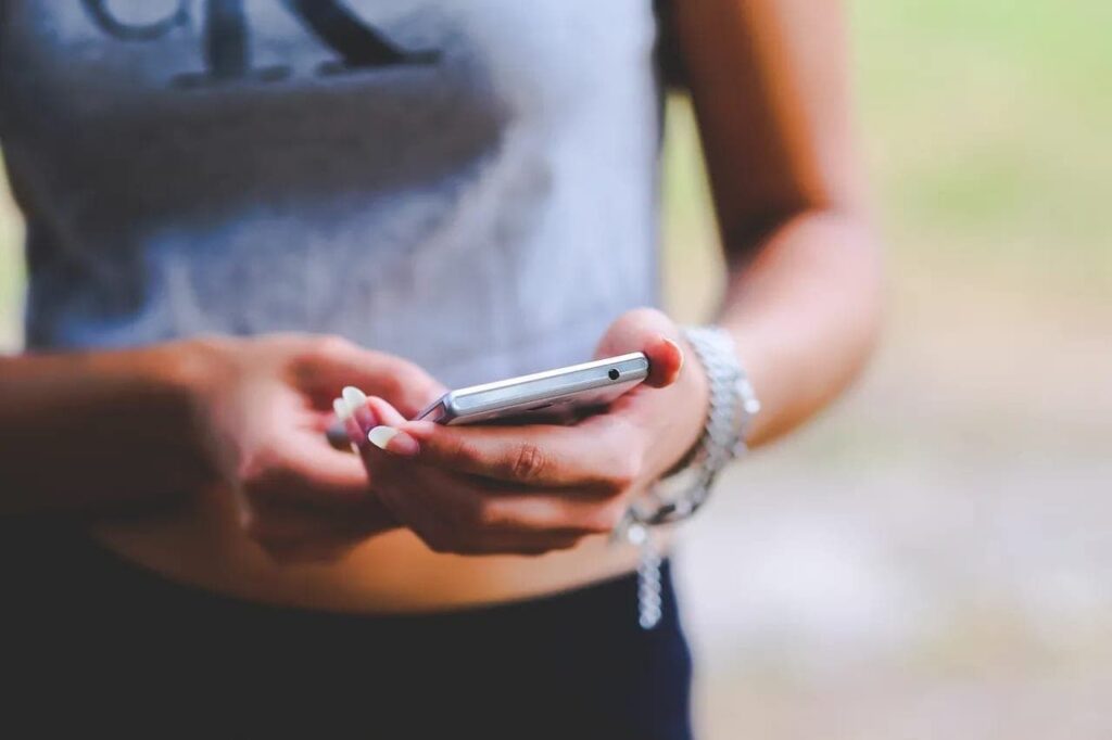 Can Exposure to Cellphones Cause Memory Loss?