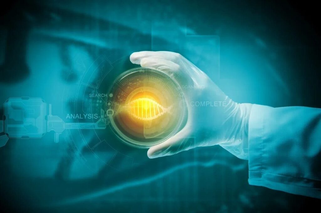 Health, Longevity, and Telomeres