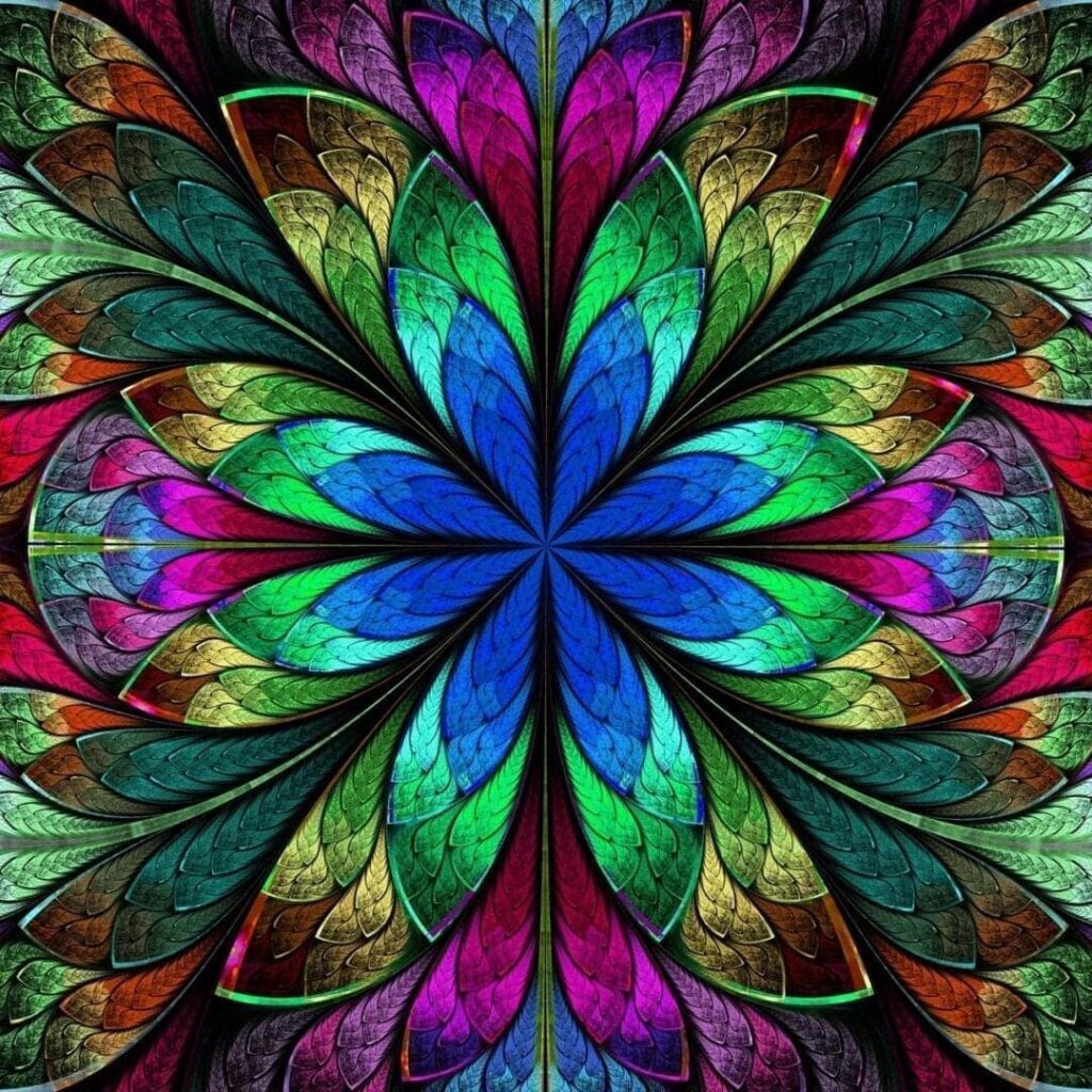 Brief Review of Dietary Patterns and Diseases
