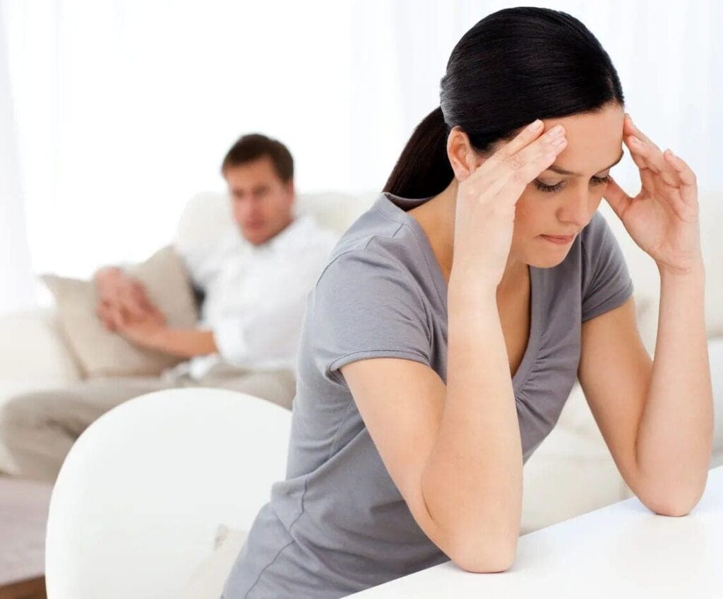 The Battle Against Migraines: A Quick Guide To Headache Relief