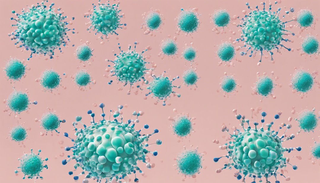 Revolutionizing Schizophrenia Treatment: Boosting Oral Bioavailability of Asenapine Maleate with Peptide Dendrimer-Conjugated Liposomes