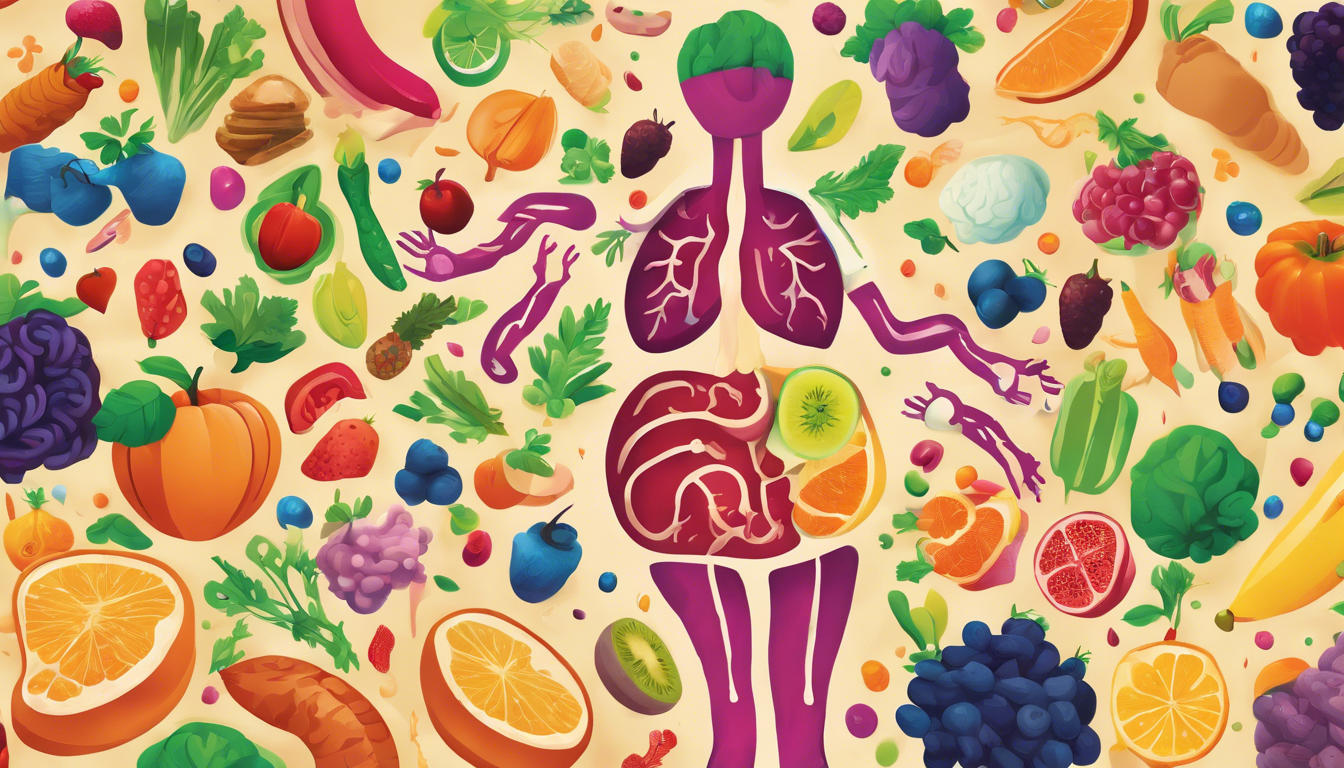 Unlocking the Secrets of Gut Health Testing: A Comprehensive Guide to Vital Insights