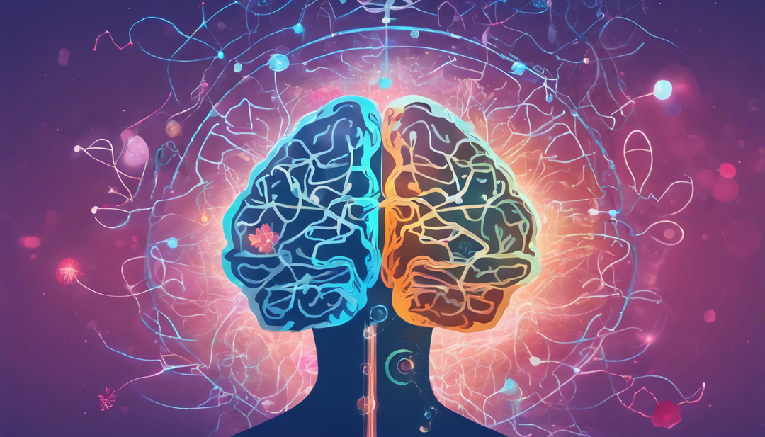 Unlock Your Mind's Potential: How Neurofeedback Can Transform Your Mental Health