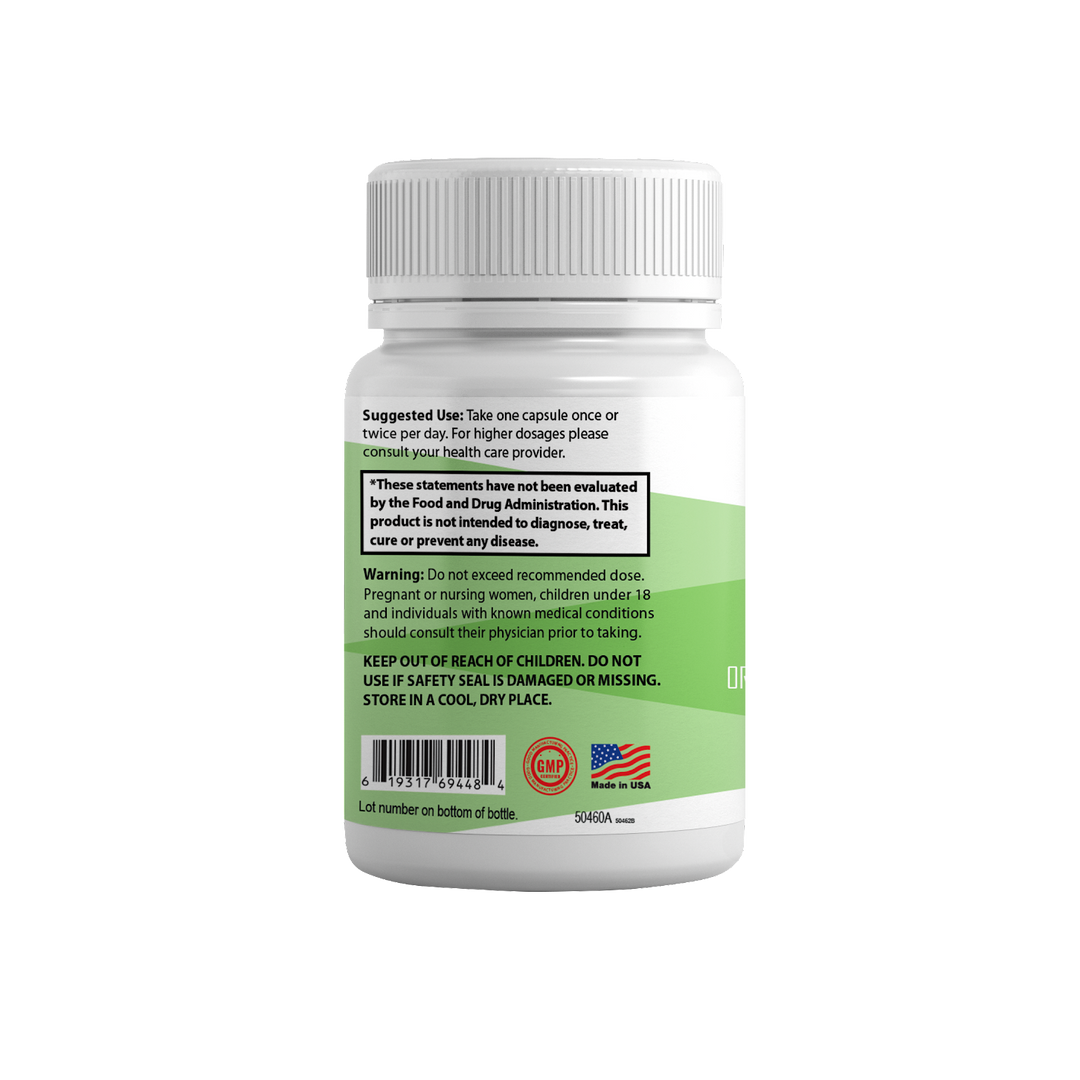 INTEGRATIVE PEPTIDES TB4-FRAG.