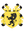 Biohackers United logo