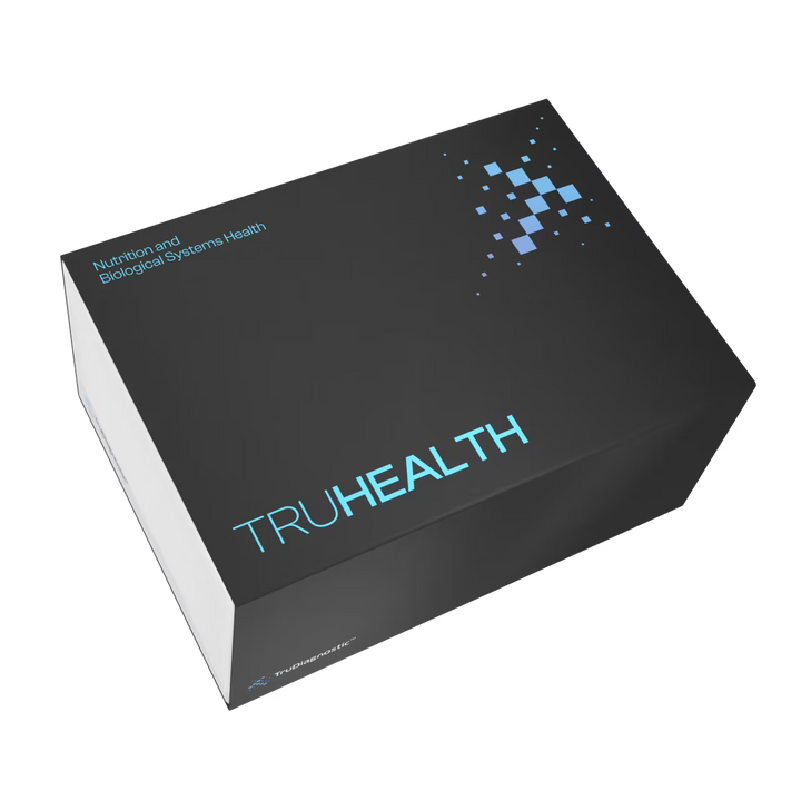 TruHealth™