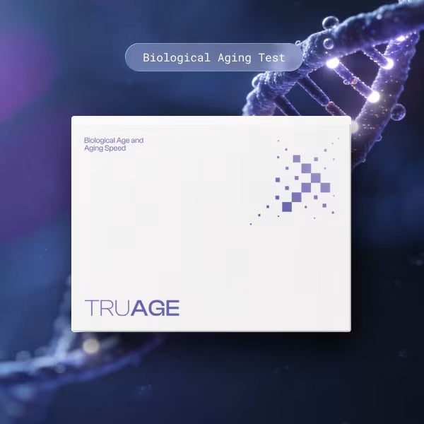TruAge™