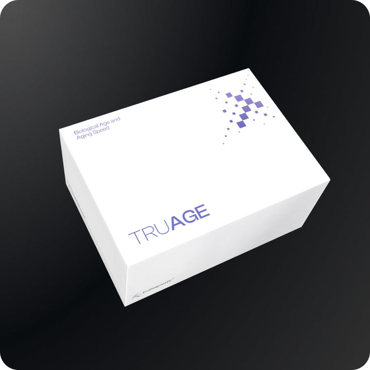 TruHealth™