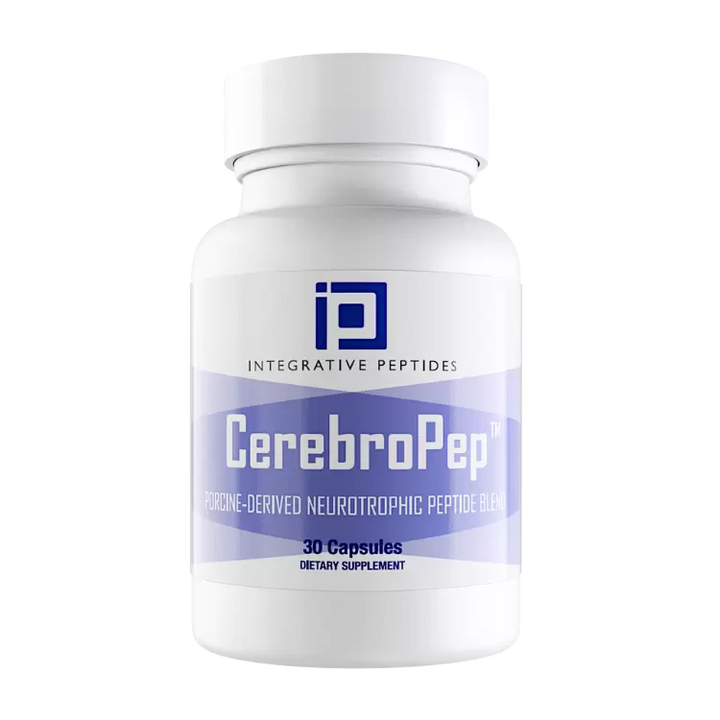 CerebroPep