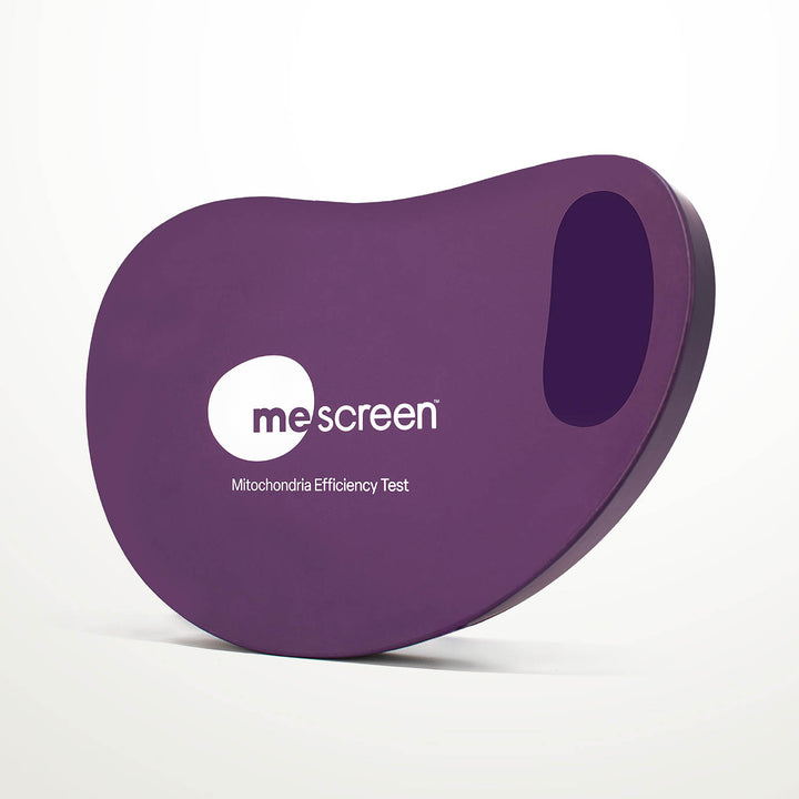 Mescreen Mitochondrial Test