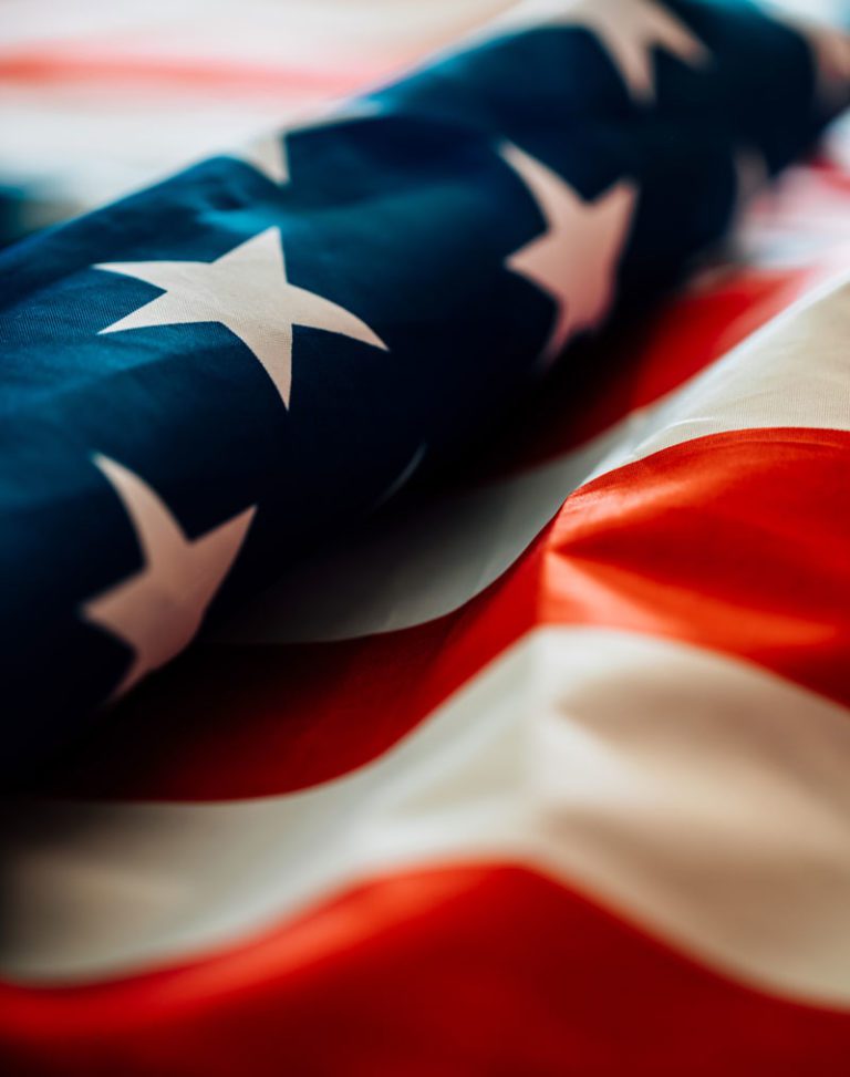 Veterans program